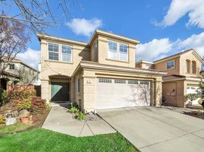 428 Fuchsia Ln, San Ramon CA 94582