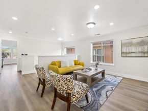 428 Fuchsia Ln, San Ramon CA 94582