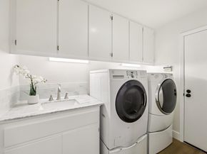 428 Fuchsia Ln, San Ramon CA 94582