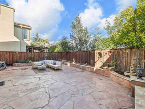 428 Fuchsia Ln, San Ramon CA 94582