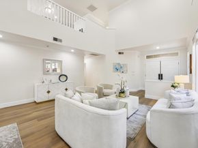 428 Fuchsia Ln, San Ramon CA 94582