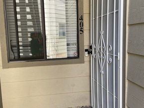 405 Weymouth, Hercules CA 94547