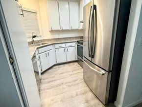 405 Weymouth, Hercules CA 94547