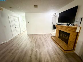 405 Weymouth, Hercules CA 94547