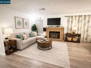 405 Weymouth, Hercules CA 94547