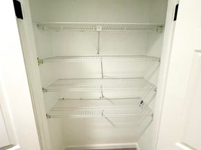 405 Weymouth, Hercules CA 94547