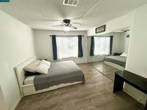 405 Weymouth, Hercules CA 94547