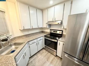 405 Weymouth, Hercules CA 94547