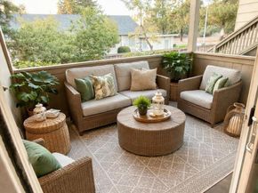 405 Weymouth, Hercules CA 94547