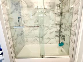 405 Weymouth, Hercules CA 94547