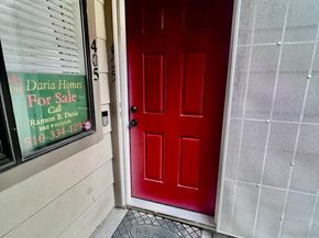 405 Weymouth, Hercules CA 94547