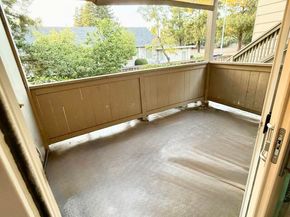 405 Weymouth, Hercules CA 94547