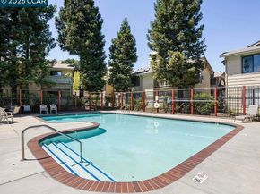 405 Weymouth, Hercules CA 94547