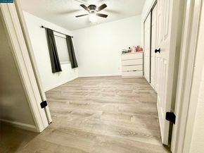 405 Weymouth, Hercules CA 94547