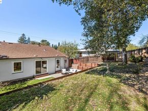 18810 Madison Ave, Castro Valley CA 94546