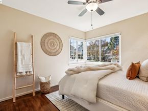 18810 Madison Ave, Castro Valley CA 94546