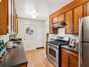 18810 Madison Ave, Castro Valley CA 94546