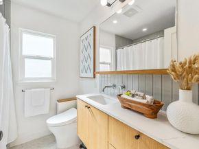 18810 Madison Ave, Castro Valley CA 94546