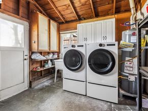 18810 Madison Ave, Castro Valley CA 94546