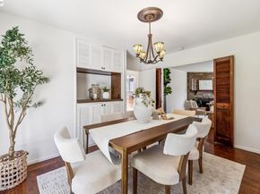 18810 Madison Ave, Castro Valley CA 94546