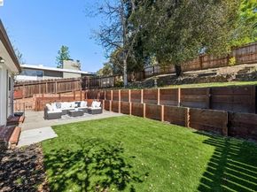 18810 Madison Ave, Castro Valley CA 94546