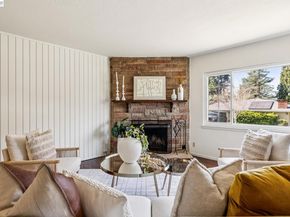 18810 Madison Ave, Castro Valley CA 94546