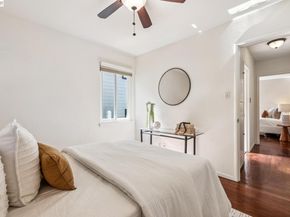 18810 Madison Ave, Castro Valley CA 94546