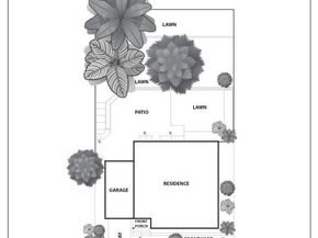 18810 Madison Ave, Castro Valley CA 94546