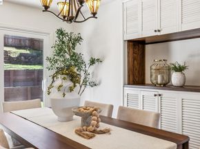 18810 Madison Ave, Castro Valley CA 94546