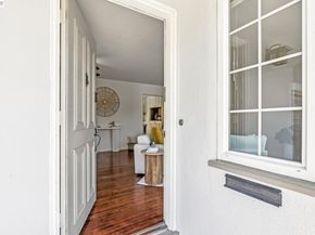 18810 Madison Ave, Castro Valley CA 94546