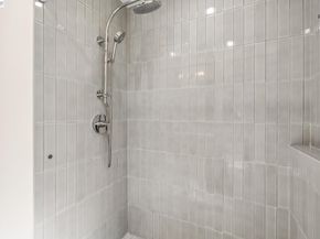 18810 Madison Ave, Castro Valley CA 94546