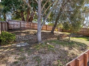 18810 Madison Ave, Castro Valley CA 94546