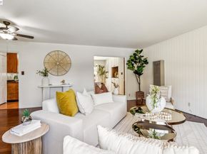 18810 Madison Ave, Castro Valley CA 94546