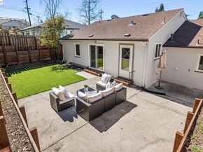 18810 Madison Ave, Castro Valley CA 94546