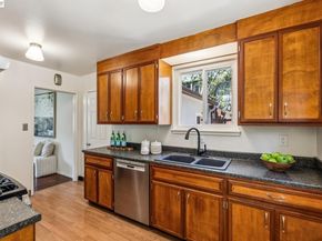 18810 Madison Ave, Castro Valley CA 94546