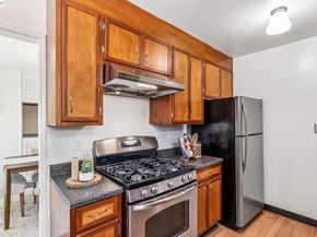 18810 Madison Ave, Castro Valley CA 94546