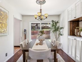 18810 Madison Ave, Castro Valley CA 94546