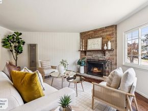 18810 Madison Ave, Castro Valley CA 94546