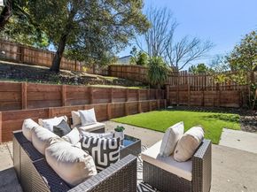 18810 Madison Ave, Castro Valley CA 94546