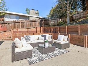 18810 Madison Ave, Castro Valley CA 94546