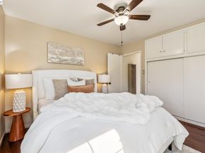 18810 Madison Ave, Castro Valley CA 94546