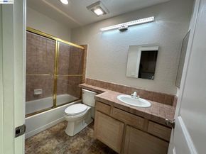 912 Vista Pointe Dr, San Ramon CA 94582