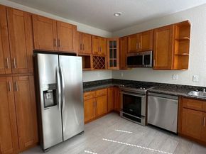 912 Vista Pointe Dr, San Ramon CA 94582