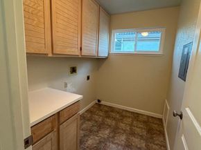 912 Vista Pointe Dr, San Ramon CA 94582