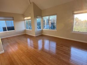 912 Vista Pointe Dr, San Ramon CA 94582