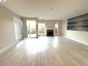 912 Vista Pointe Dr, San Ramon CA 94582