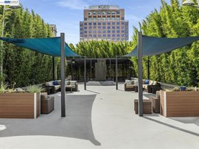 88 E San Fernando St 303, San Jose CA 95113