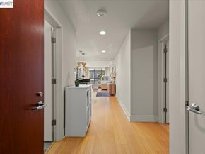 88 E San Fernando St 303, San Jose CA 95113