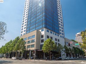 88 E San Fernando St 303, San Jose CA 95113