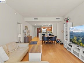 88 E San Fernando St 303, San Jose CA 95113